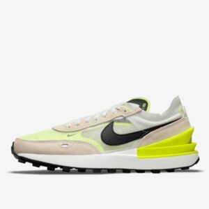 Nike Waffle One Women’s sneaker